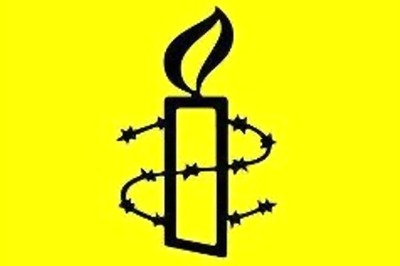 218 Cases of Hate Crimes Reported in India in 2018, UP Tops Chart: Amnesty