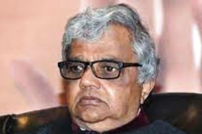 Watch: Veteran Kannada Actor Dwarakish Reacts To Reports About His Death