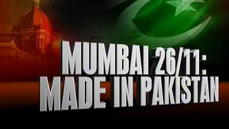 It's official: Pak dossier pins down LeT men