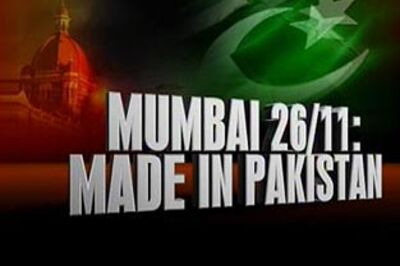 It's official: Pak dossier pins down LeT men