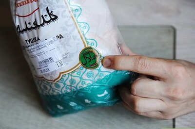 How to Prepare Halal Meat