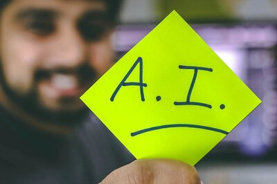 Inventor of World Wide Web Makes Top Predictions For The Future Of Internet And AI