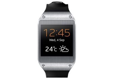 Samsung's next smartwatch to support Apple Pay-like mobile payments feature: Report