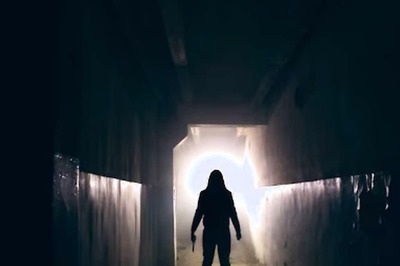 Drama Series Catch Me A Killer To Explore South Africa's First Serial Killer Profiler