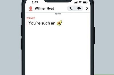 What Does the ???? Avocado Emoji Mean?