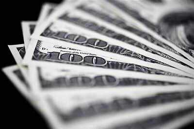 FDI more than doubles to $3.5 billion in July