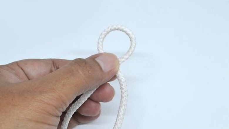 How to Make Paracord Ranger Beads