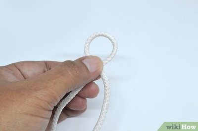 How to Make Paracord Ranger Beads