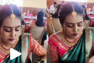 Bigg Boss Marathi Contestant Sonali Patil’s Food Reels Is Going Viral