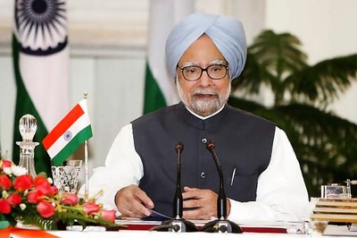 Threats of stimulus withdrawal hurting emerging economies: PM