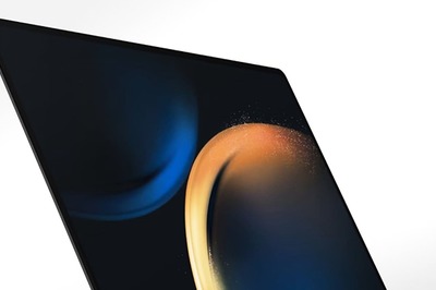 Samsung Galaxy Book 3 Ultra Laptop Available For Pre-Order In India: Price, Specifications