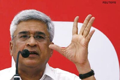 Left calls nationwide strike on Sept 20 over FDI