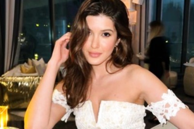 Shanaya Kapoor Shares Glimpse of Date Night with Mother Maheep Kapoor in Latest Post, See Pic