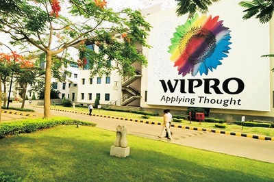 Wipro Pays $75 Million to Settle Lawsuit with National Grid US
