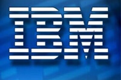IBM offers jobs to laid-off US workers in India