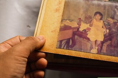 How to Digitally Preserve a Photo Album