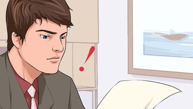 How to Defend Yourself in a Workplace Harassment Lawsuit
