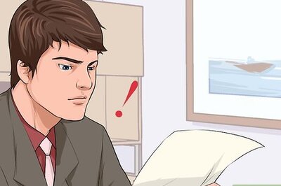 How to Defend Yourself in a Workplace Harassment Lawsuit