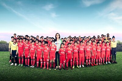 Premier League, Indian Super League Hosting Next Generation Mumbai Cup