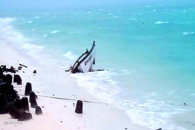 Royal Past & Islamic Matrilineal Kinship: Lakshadweep's Rich History Has Always Left Chroniclers At Sea