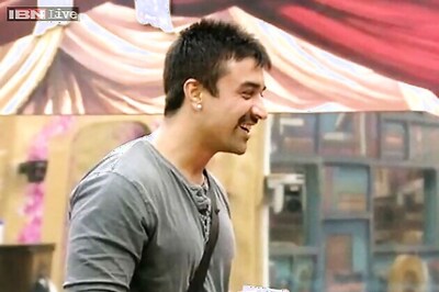 Apology sought from Ajaz, Salman over Modi remark