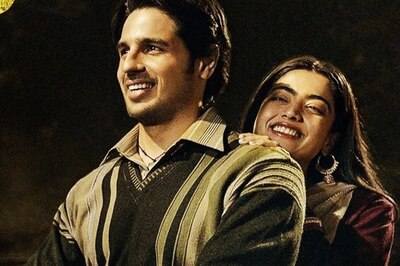 Republic Day 2023: Top Patriotic Films To Watch This Republic Day