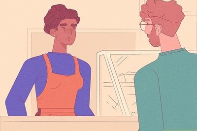 How to Deal With Aggressive Customers