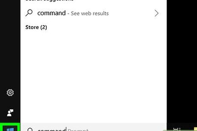 How to Make Yourself an Administrator on Any Windows System