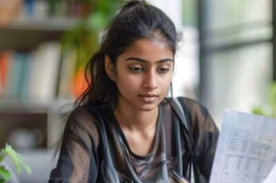 JSSC Releases Calendar For 9 Recruitment Examinations In 2024