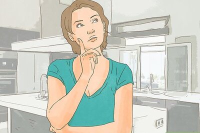 How to Bribe Someone