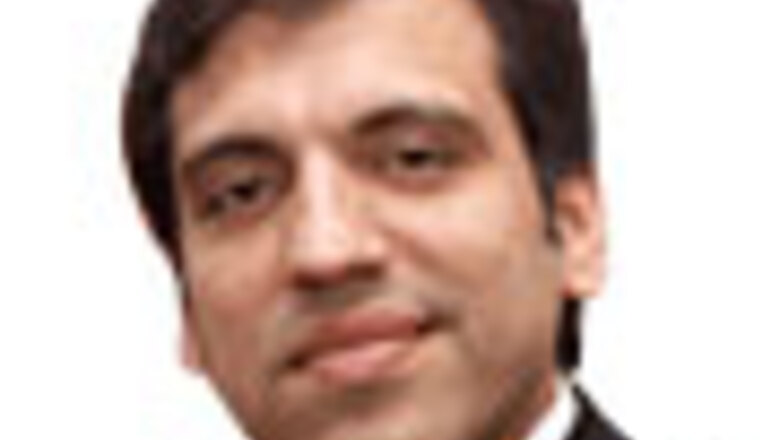 View chat: With Hitesh Oberoi, COO Naukri.com