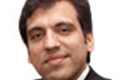 View chat: With Hitesh Oberoi, COO Naukri.com
