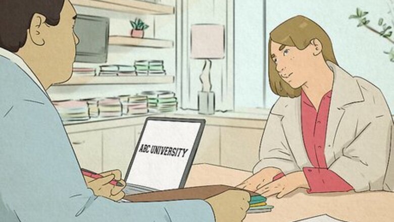 How to Use a VPN for Beginners: FAQ & Instructions