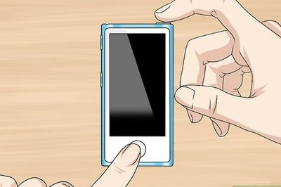 How to Reset & Restore Every Gen of iPod Nano