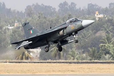 Key Role for Private Sector, No Choice for State-owned Firms: How Tejas & Rafale are Making India 'Atmanirbhar'