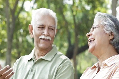 4 Banks That Provide The Best FD Rates For Senior Citizens Over 80