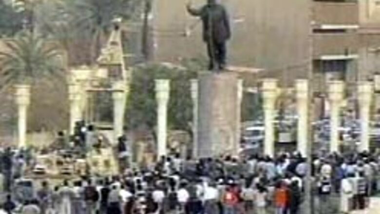 Execute death sentence in 30 days: Court