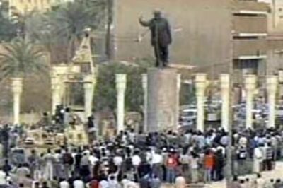 Execute death sentence in 30 days: Court