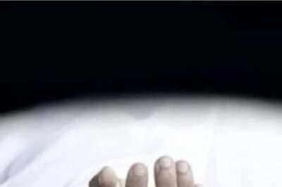 Delhi: Hours After Celebrating Son's Birthday, Man, His Kin Die in Accident in Dwarka