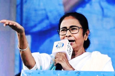 Mother-tongue Above Everyone: Mamata Banerjee's Quick 'Hindi Diwas' Spin Post Amit Shah's Appeal