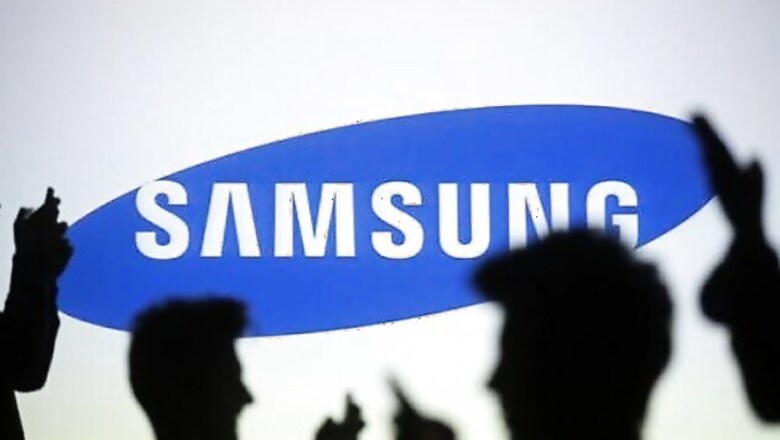 Tizen TV no substitute for Samsung's long-awaited answer to Android