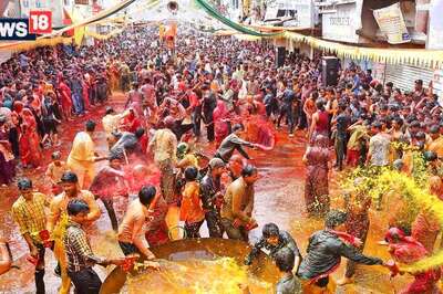 Holi 2024: Puja Timings, Rituals, History and Significance