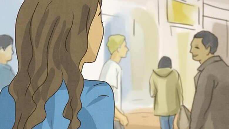 How to Talk to Strangers