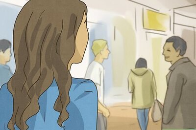 How to Talk to Strangers