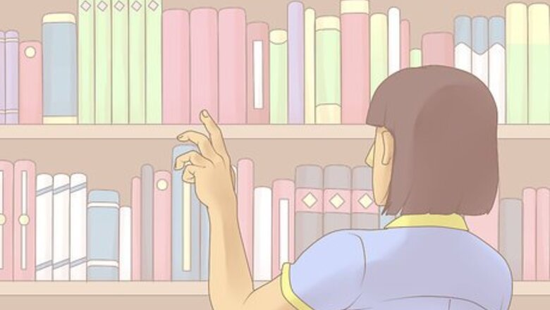 How to Read Literature Like a Professor