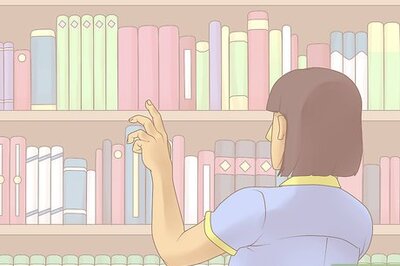 How to Read Literature Like a Professor