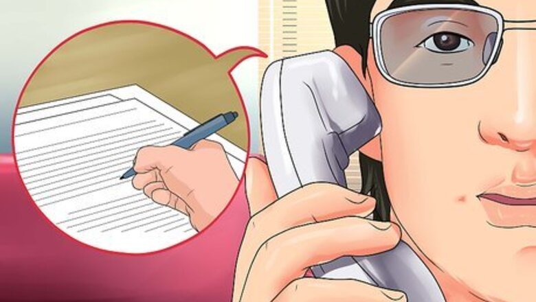 How to Withdraw Divorce Papers