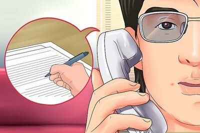 How to Withdraw Divorce Papers