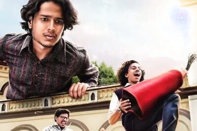 Kannada Film Daredevil Musthafa Granted Tax Exemption By Karnataka Govt