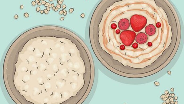 How to Beautifully Plate and Present Food